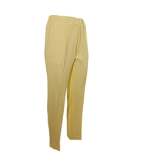 PANTALONE DONNA P61023/FL Tellini S.r.l. Ingrosso Abbigliamento